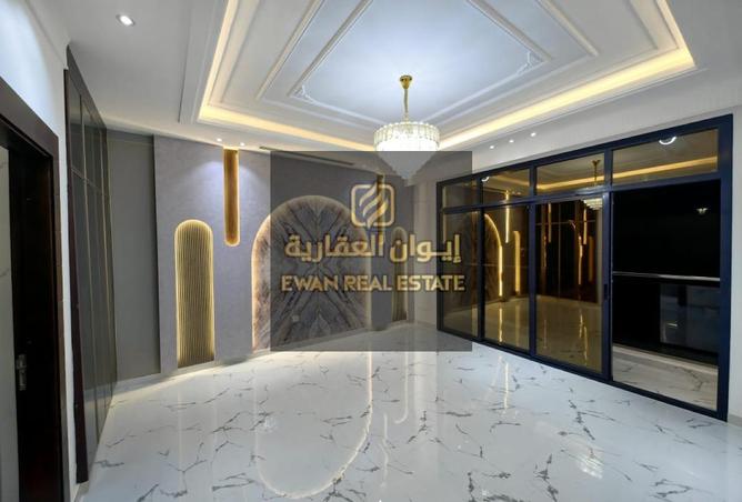 14811767 - صورة العقار 3