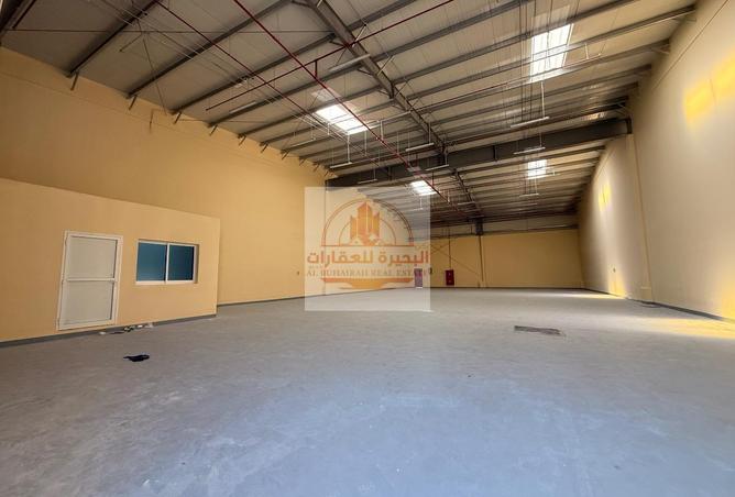 16058251 - Property Image 3