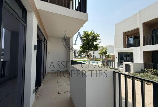 15157844 - Property Image 2
