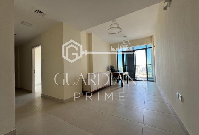 15353419 - Property Image 2