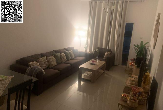 15178666 - Property Image 3