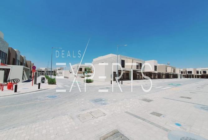 15149928 - Property Main Image