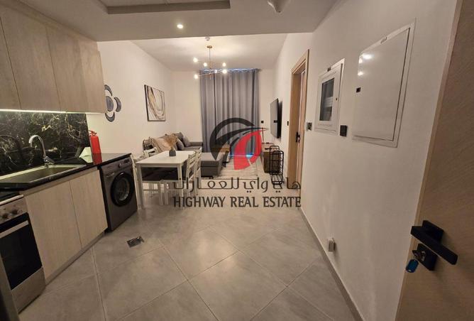 15368380 - Property Image 3