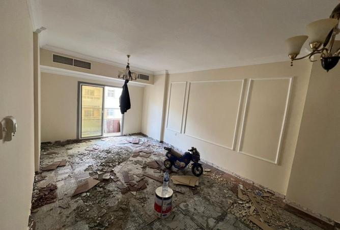 15958777 - Property Image 2