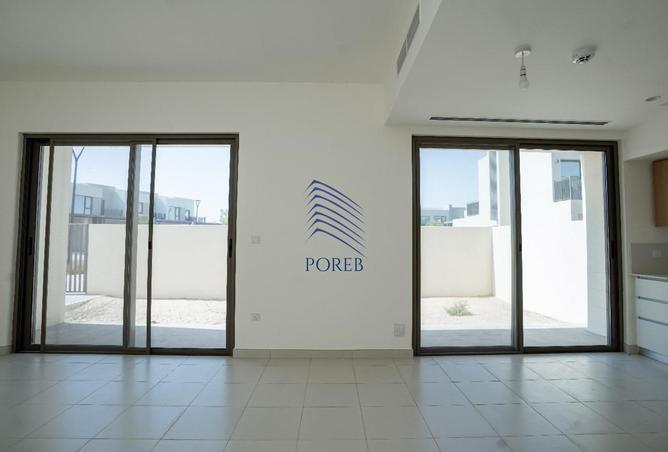 15702459 - Property Image 3