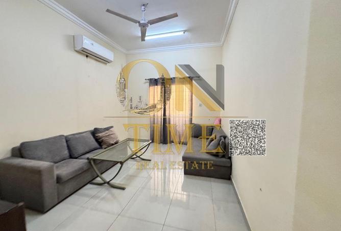 15519012 - صورة العقار 3