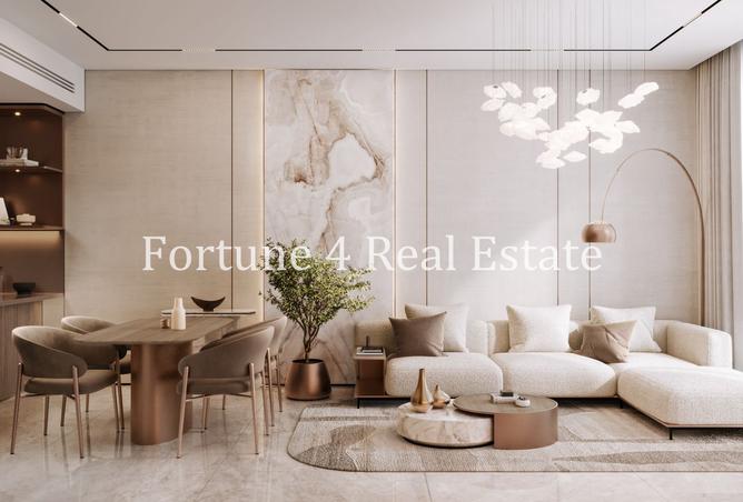 15811481 - Property Main Image