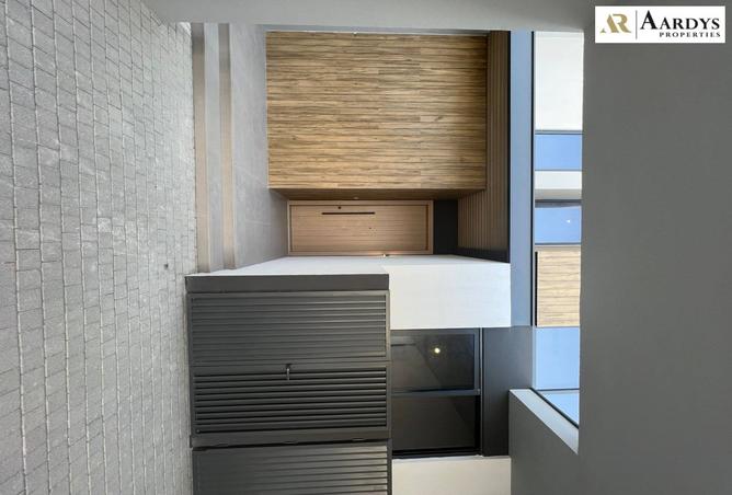 15648334 - صورة العقار 2