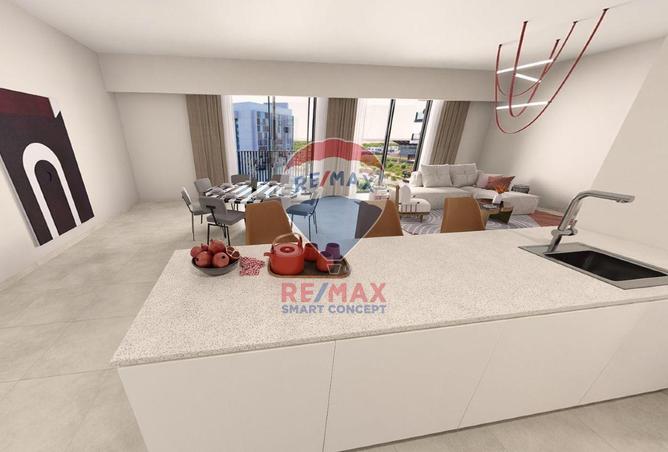 15558375 - صورة العقار 3