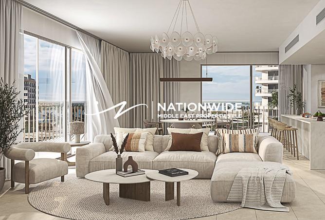 16048866 - Property Image 2