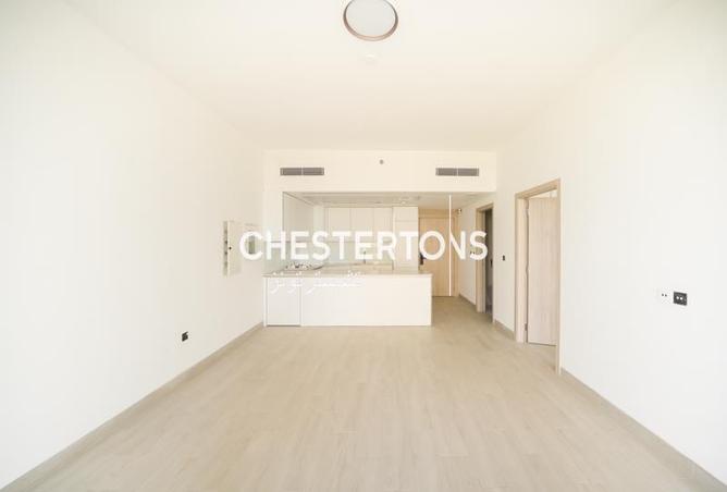 15320029 - Property Image 3