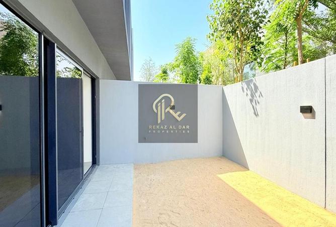 15575584 - Property Image 3