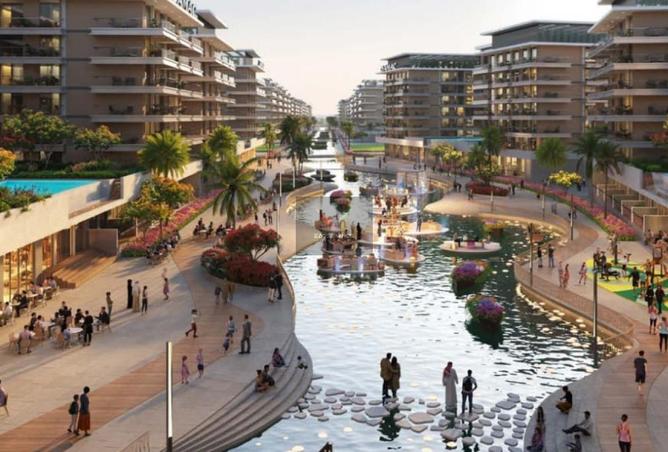 15492415 - صورة العقار 3