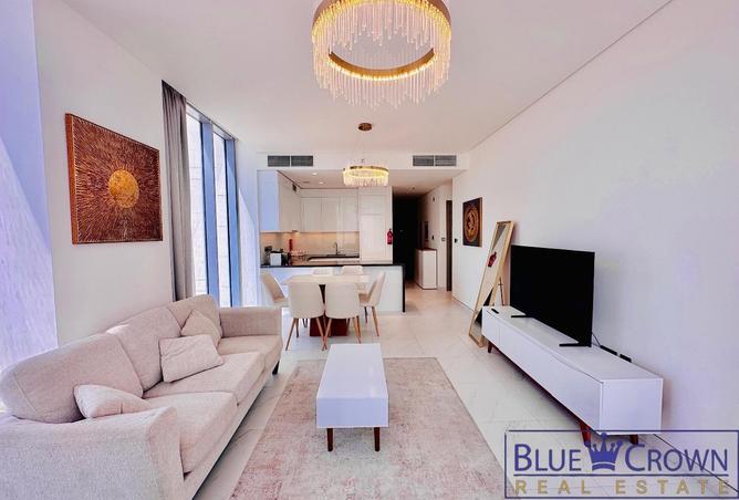 15576290 - صورة العقار 3