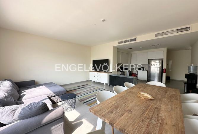 15492792 - Property Main Image
