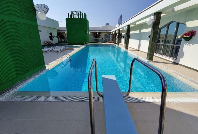 15292971 - Property Image 2