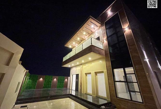 15493318 - الصورة الرئيسية للعقار