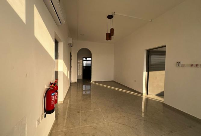 16104225 - صورة العقار 3