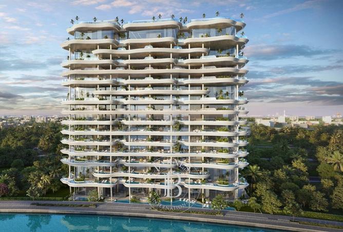 16006690 - الصورة الرئيسية للعقار