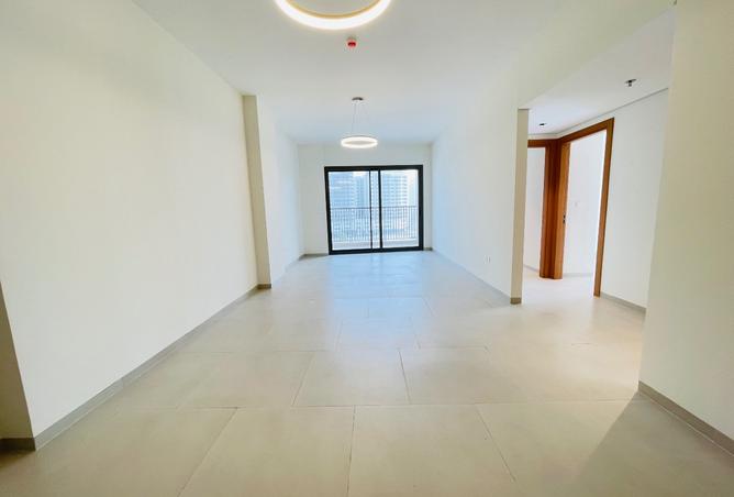 15315162 - Property Image 2