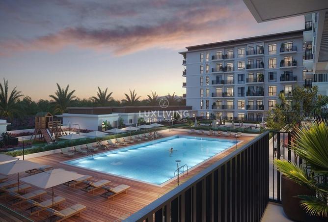 16044824 - صورة العقار 3