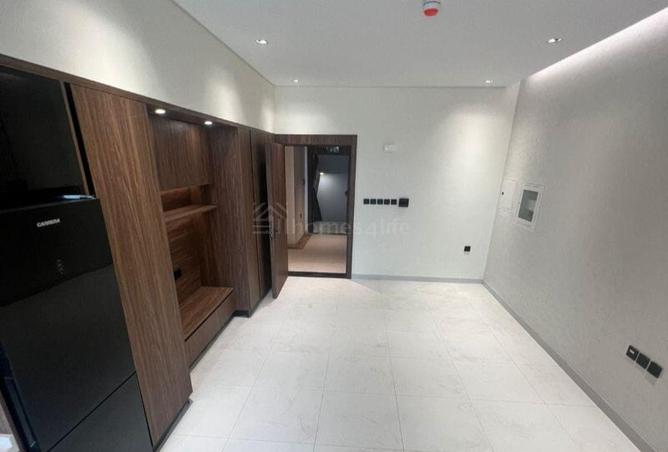 15279019 - Property Image 3