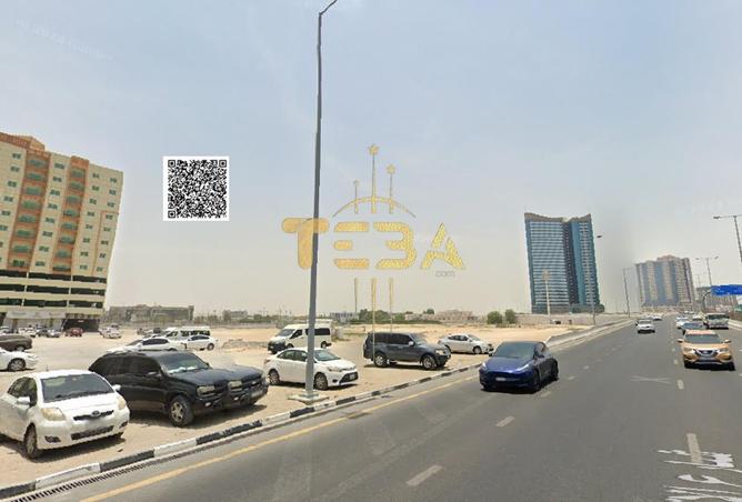 15509134 - Property Image 3