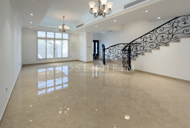 15410889 - Property Main Image