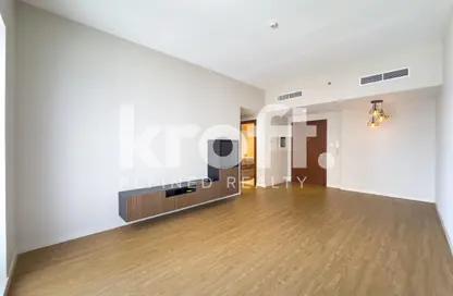 Apartment - 2 Bedrooms - 2 Bathrooms for sale in Al Waleed Garden 1 - Al Waleed Garden - Al Jaddaf - Dubai