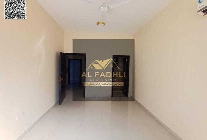 15485542 - Property Image 3