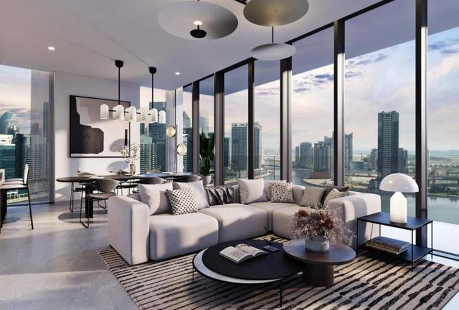 15337412 - Property Main Image