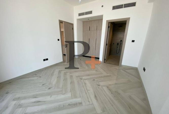 15608483 - Property Image 3