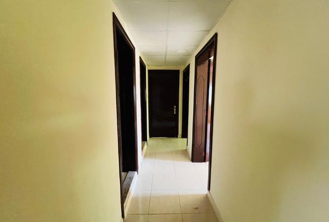 15288533 - صورة العقار 2