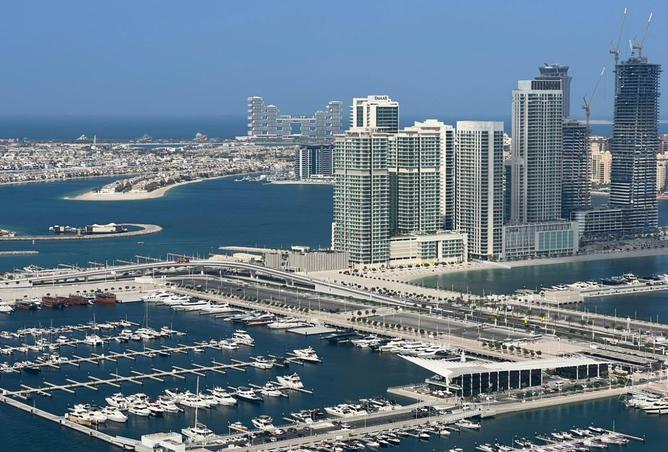 15860449 - صورة العقار 2