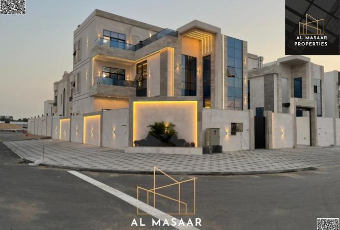 15897869 - Property Image 3