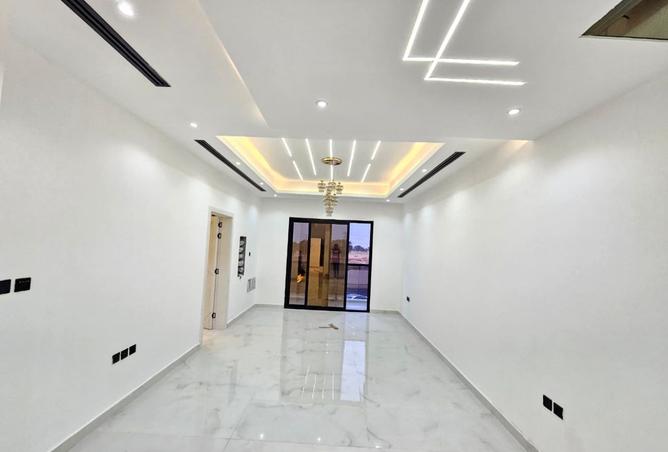 15946382 - Property Image 3