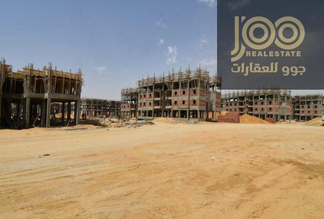 15117722 - Property Main Image