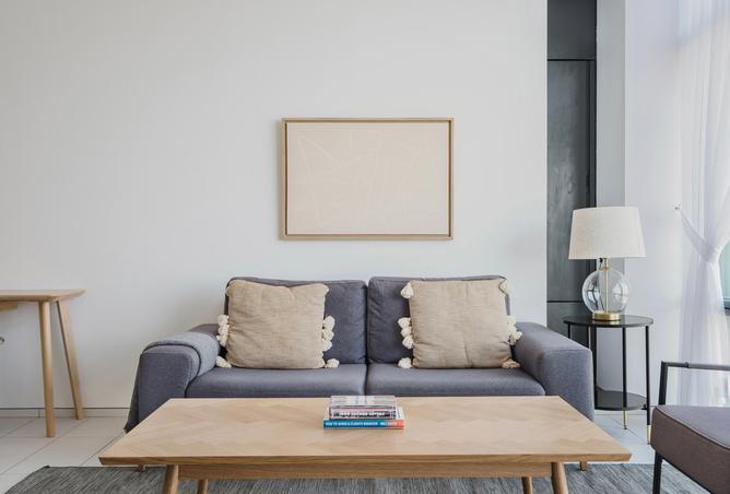 15558105 - صورة العقار 2