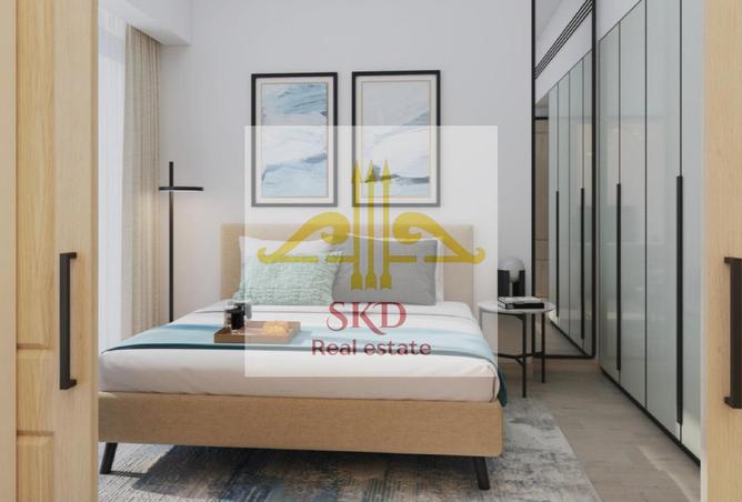 15810670 - Property Image 2