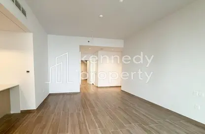 Apartment - 2 Bedrooms - 2 Bathrooms for rent in Belgravia Heights 2 - Jumeirah Village Circle - Dubai