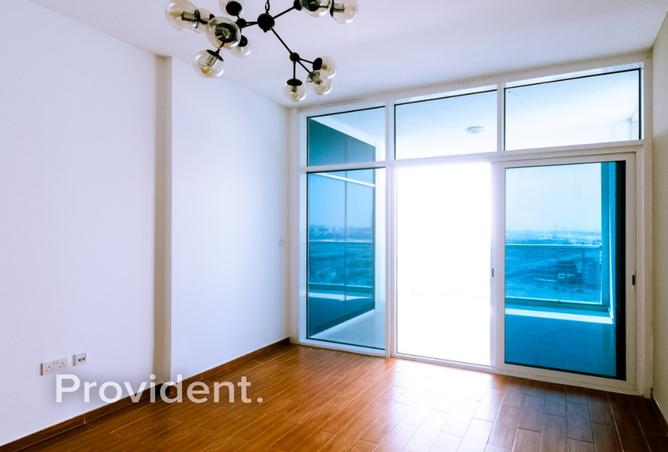 15480465 - صورة العقار 3