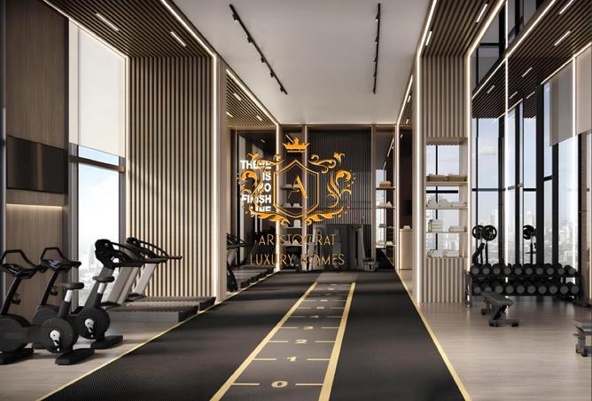 15926584 - صورة العقار 3