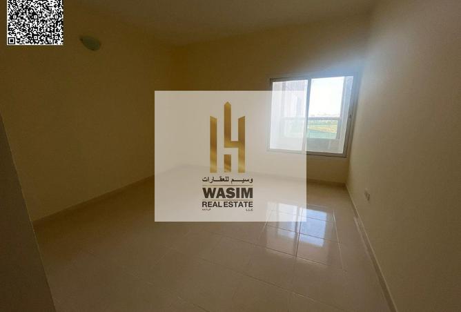 15953977 - صورة العقار 2