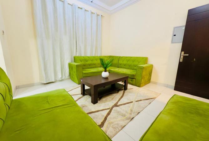 16090872 - Property Main Image