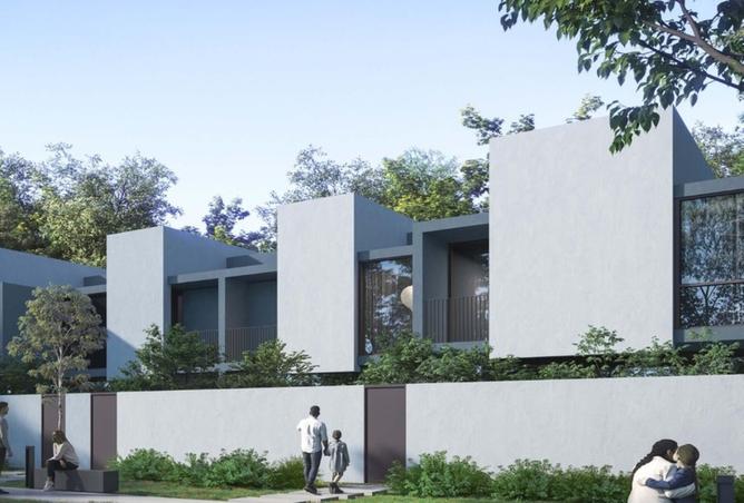 15932642 - Property Image 2