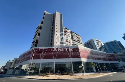 Apartment - 1 Bedroom - 2 Bathrooms for sale in Joya Dorado Residences - Al Barsha South - Al Barsha - Dubai