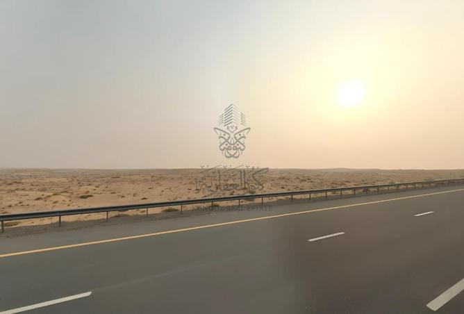 15664883 - الصورة الرئيسية للعقار