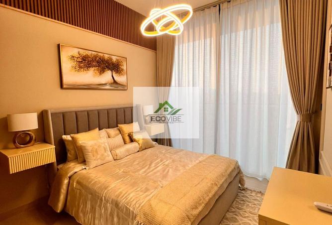 15167640 - Property Image 2
