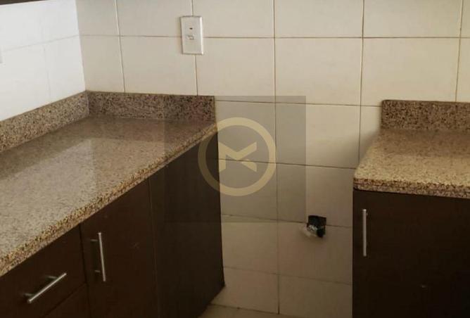 15654320 - صورة العقار 2