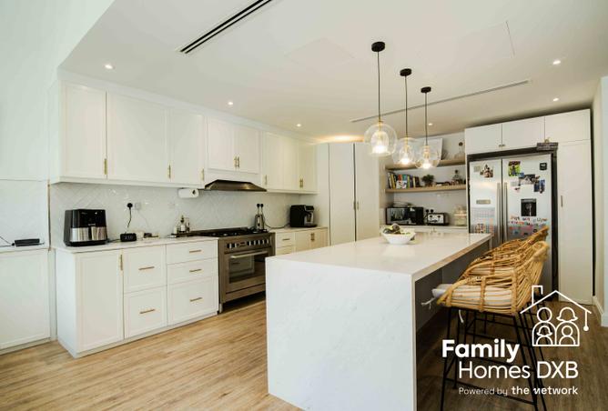 15865939 - الصورة الرئيسية للعقار